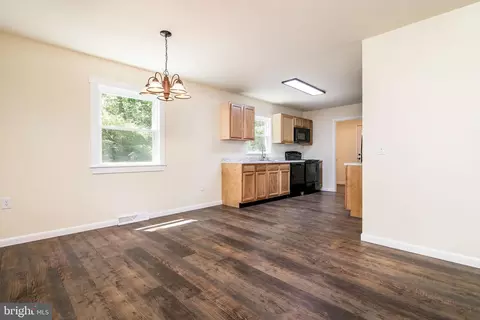 314 Autumn Ter, Salisbury, MD 21804 photo 8