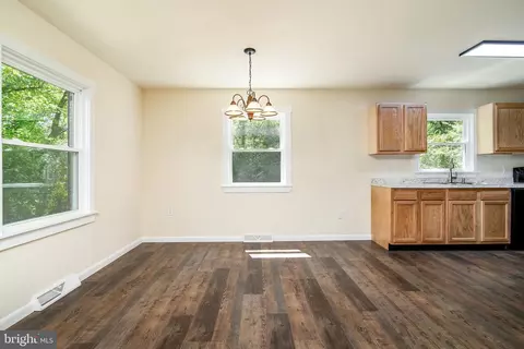 314 Autumn Ter, Salisbury, MD 21804 photo 10