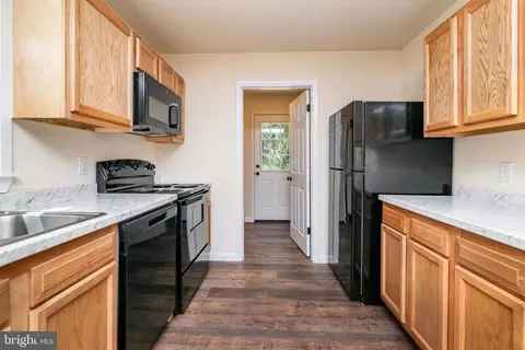 314 Autumn Ter, Salisbury, MD 21804 photo 14