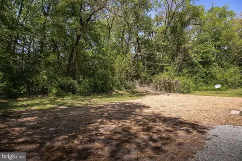 314 Autumn Ter, Salisbury, MD 21804 photo 40