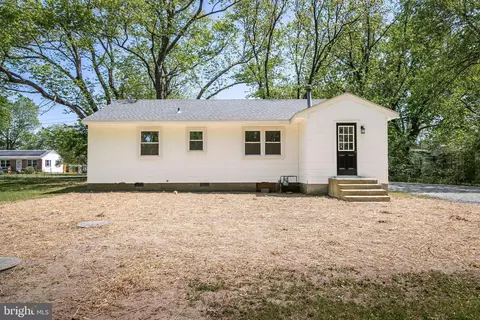 314 Autumn Ter, Salisbury, MD 21804 photo 37