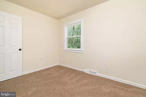 314 Autumn Ter, Salisbury, MD 21804 photo 29