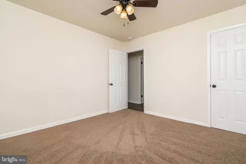 314 Autumn Ter, Salisbury, MD 21804 photo 32