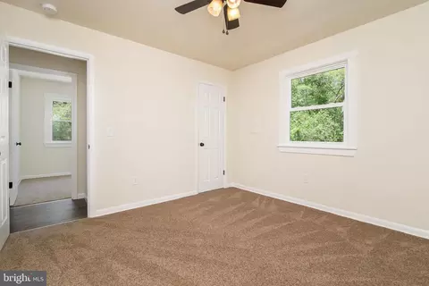 314 Autumn Ter, Salisbury, MD 21804 photo 31