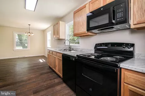 314 Autumn Ter, Salisbury, MD 21804 photo 16