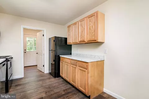 314 Autumn Ter, Salisbury, MD 21804 photo 13