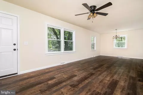 314 Autumn Ter, Salisbury, MD 21804 photo 5