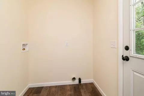 314 Autumn Ter, Salisbury, MD 21804 photo 35