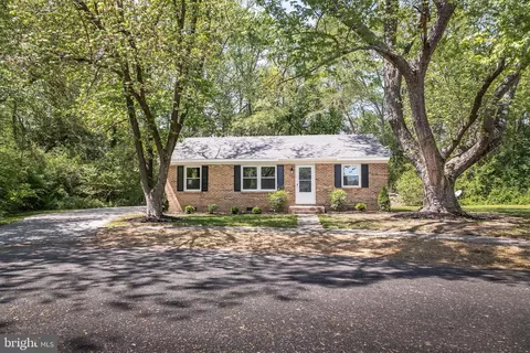 314 Autumn Ter, Salisbury, MD 21804 photo 3