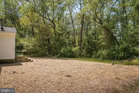 314 Autumn Ter, Salisbury, MD 21804 photo 39