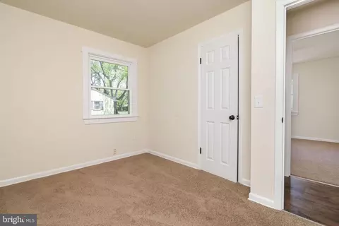 314 Autumn Ter, Salisbury, MD 21804 photo 27