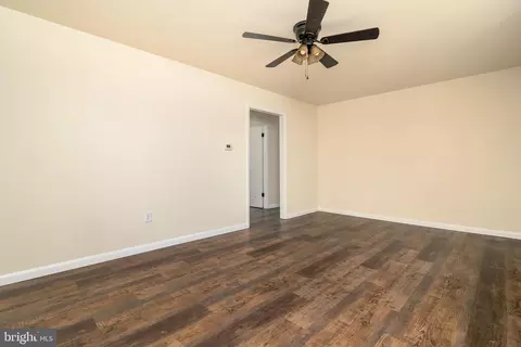 314 Autumn Ter, Salisbury, MD 21804 photo 7