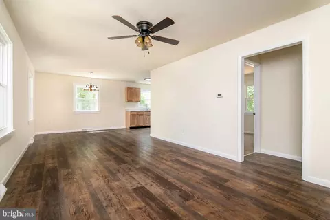 314 Autumn Ter, Salisbury, MD 21804 photo 6