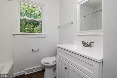 314 Autumn Ter, Salisbury, MD 21804 photo 19