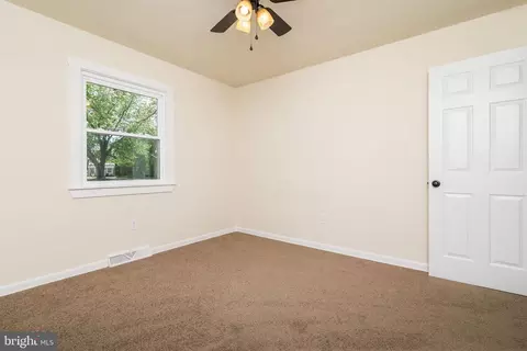 314 Autumn Ter, Salisbury, MD 21804 photo 33