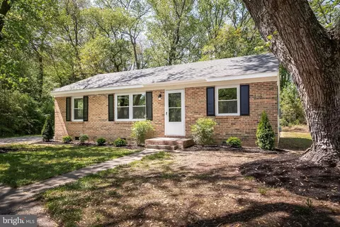 314 Autumn Ter, Salisbury, MD 21804 photo 4