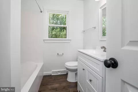 314 Autumn Ter, Salisbury, MD 21804 photo 18