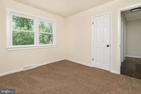 314 Autumn Ter, Salisbury, MD 21804 photo 23