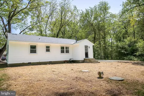 314 Autumn Ter, Salisbury, MD 21804 photo 38