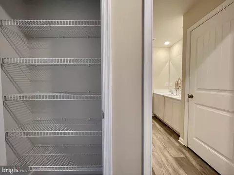 Other - 1111 Wintermead Loop, Salisbury, MD 21801 photo 6 of 7