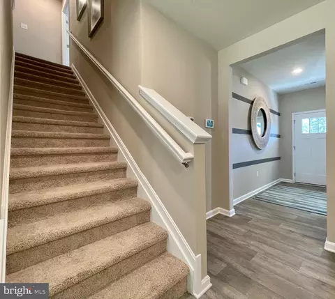 Entry Way - 1111 Wintermead Loop, Salisbury, MD 21801 photo 3 of 3