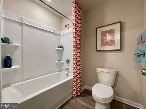 Bath - 1111 Wintermead Loop, Salisbury, MD 21801 photo 5 of 5