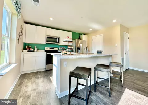 Kitchen - 1113 Wintermead Loop, Salisbury, MD 21801 photo 4 of 4