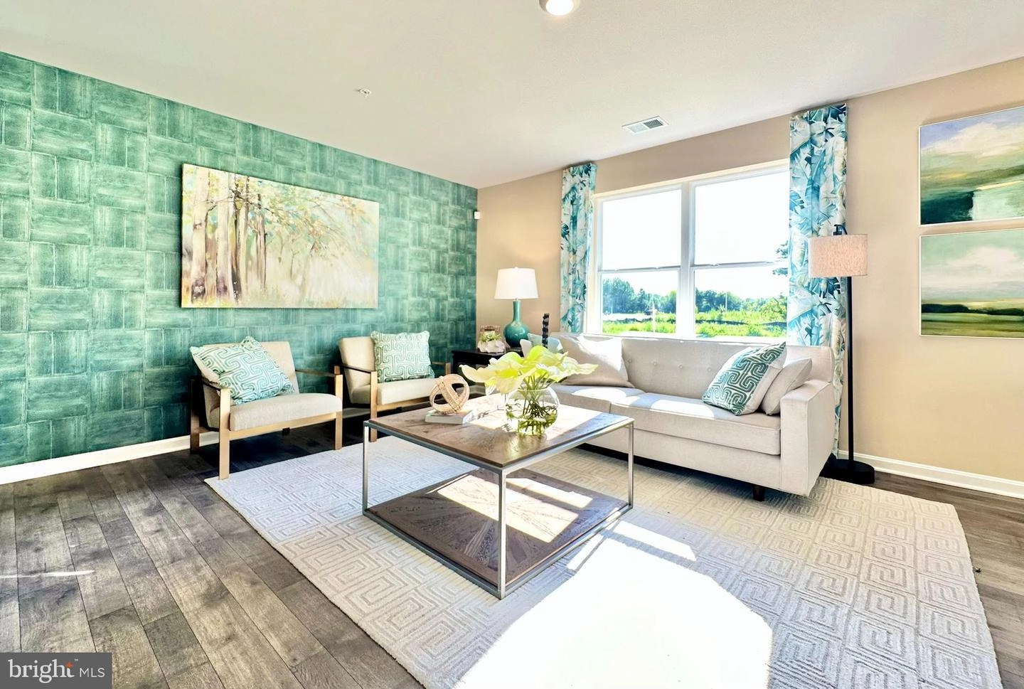 Living - 1113 Wintermead Loop, Salisbury, MD 21801 photo 1 of 5