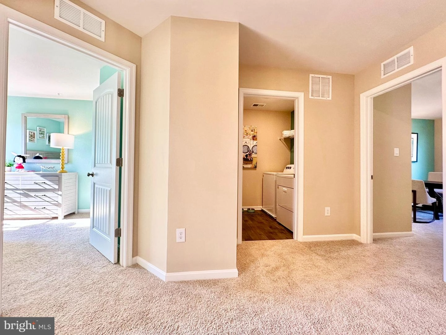 Bedroom - 1113 Wintermead Loop, Salisbury, MD 21801 photo 1 of 7