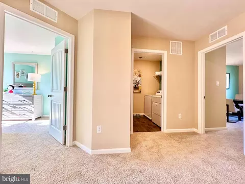 Bedroom - 1113 Wintermead Loop, Salisbury, MD 21801 photo 1 of 7