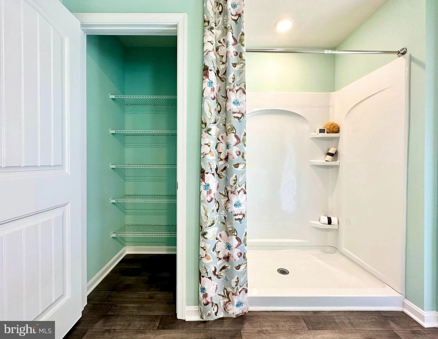 Bath - 1113 Wintermead Loop, Salisbury, MD 21801 photo 3 of 4