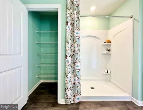 Bath - 1113 Wintermead Loop, Salisbury, MD 21801 photo 3 of 4
