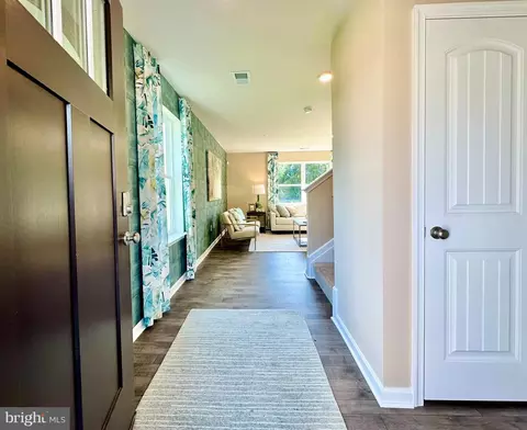 Entry Way - 1113 Wintermead Loop, Salisbury, MD 21801 photo 1 of 3