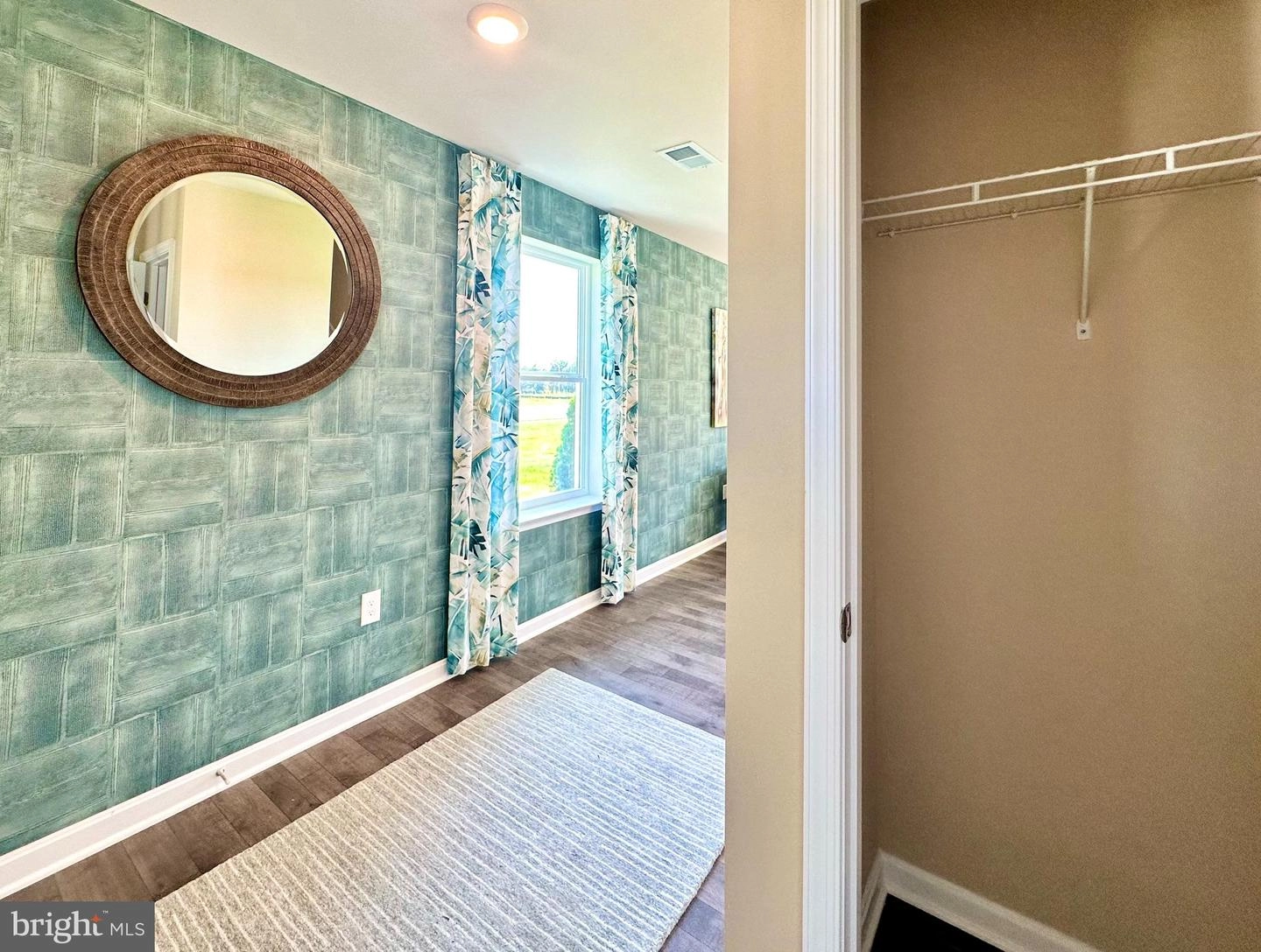 Entry Way - 1113 Wintermead Loop, Salisbury, MD 21801 photo 2 of 3