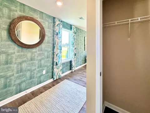 Entry Way - 1113 Wintermead Loop, Salisbury, MD 21801 photo 2 of 3