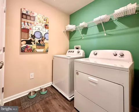 Other - 1113 Wintermead Loop, Salisbury, MD 21801 photo 2 of 5