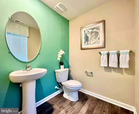 Bath - 1113 Wintermead Loop, Salisbury, MD 21801 photo 1 of 4