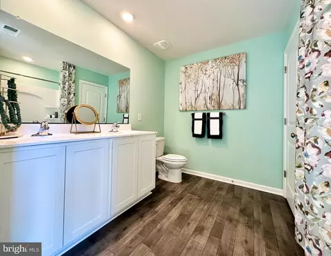 Bath - 1113 Wintermead Loop, Salisbury, MD 21801 photo 2 of 4