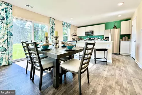 Dining - 1113 Wintermead Loop, Salisbury, MD 21801 photo 1 of 3