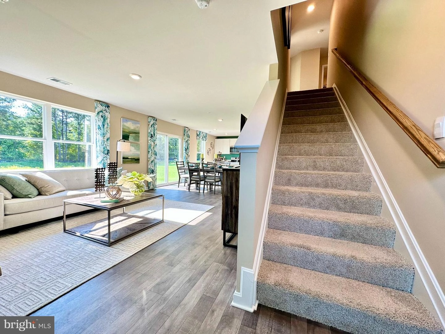 Entry Way - 1113 Wintermead Loop, Salisbury, MD 21801 photo 3 of 3