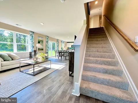 Entry Way - 1113 Wintermead Loop, Salisbury, MD 21801 photo 3 of 3