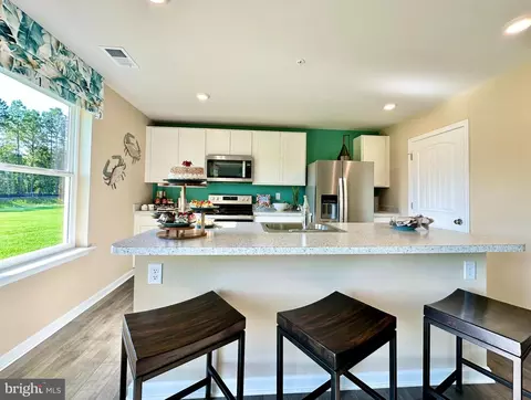 Kitchen - 1113 Wintermead Loop, Salisbury, MD 21801 photo 1 of 4