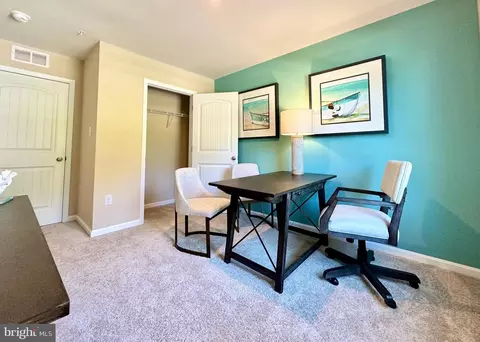 Dining - 1113 Wintermead Loop, Salisbury, MD 21801 photo 3 of 3
