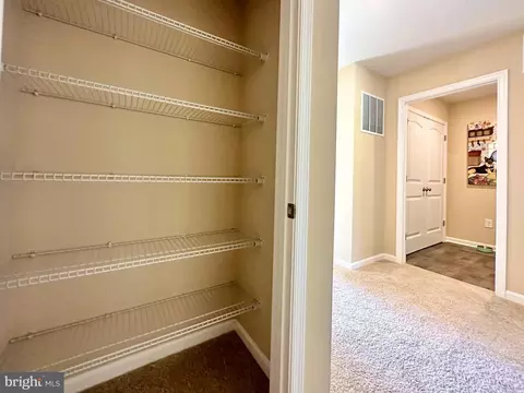 Other - 1113 Wintermead Loop, Salisbury, MD 21801 photo 3 of 5