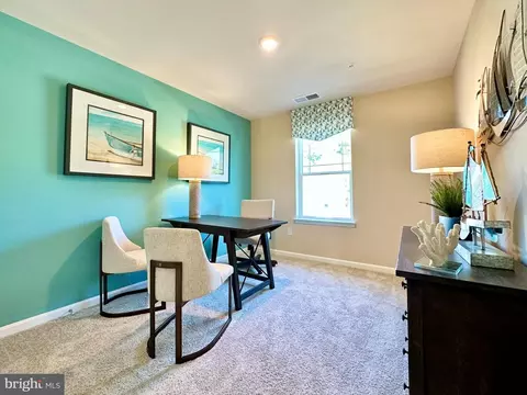 Other - 1113 Wintermead Loop, Salisbury, MD 21801 photo 4 of 5