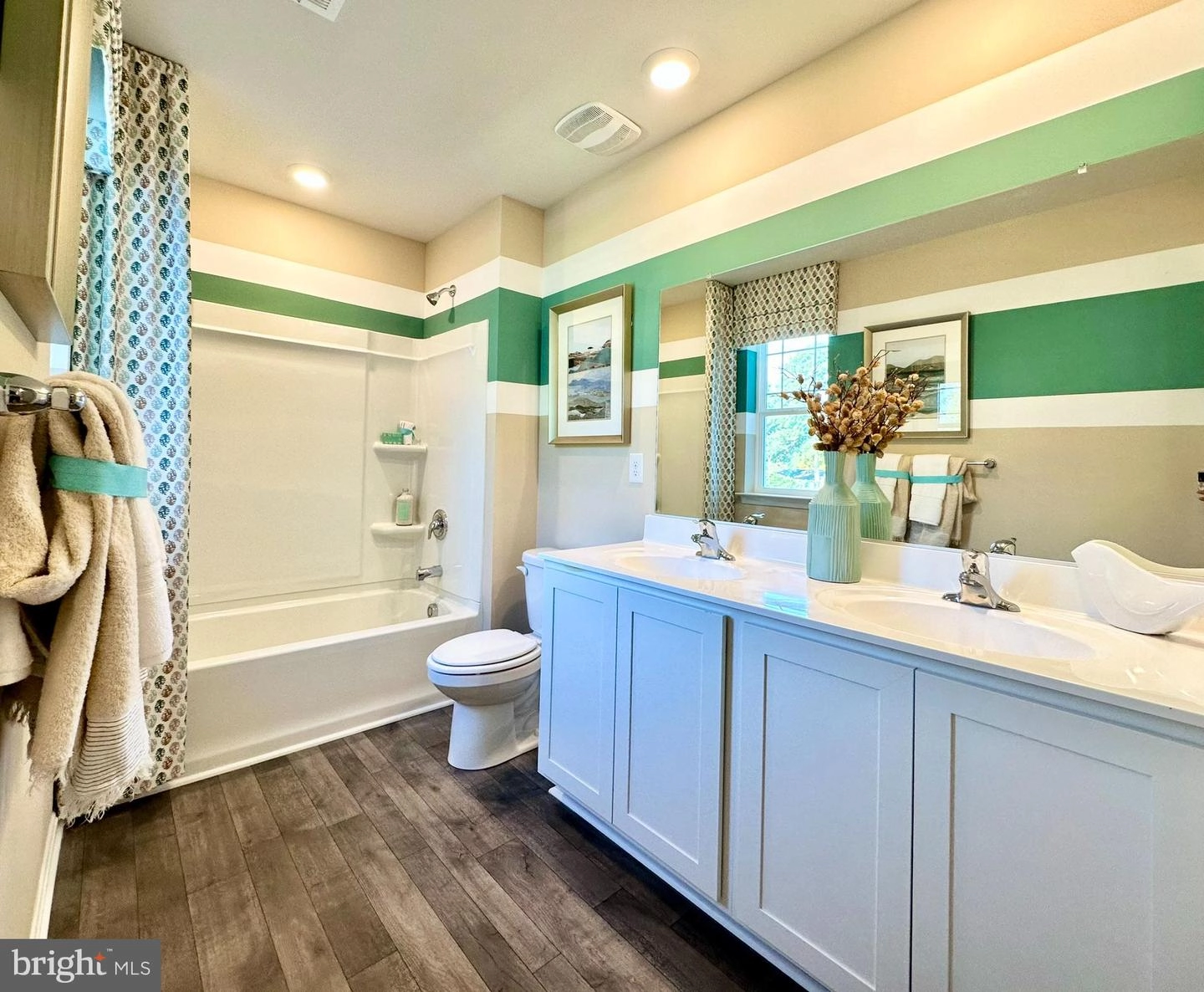 Bath - 1113 Wintermead Loop, Salisbury, MD 21801 photo 4 of 4