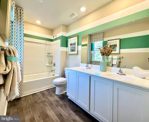Bath - 1113 Wintermead Loop, Salisbury, MD 21801 photo 4 of 4