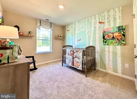 Living - 1113 Wintermead Loop, Salisbury, MD 21801 photo 4 of 5