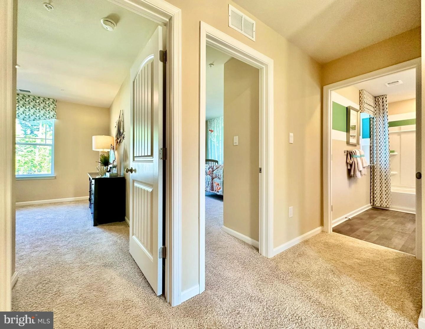Other - 1113 Wintermead Loop, Salisbury, MD 21801 photo 5 of 5