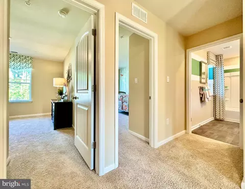 Other - 1113 Wintermead Loop, Salisbury, MD 21801 photo 5 of 5